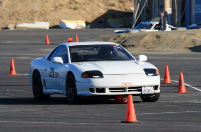 IMG_5340.jpg
