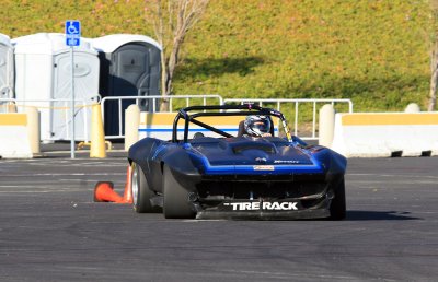 IMG_5342.jpg