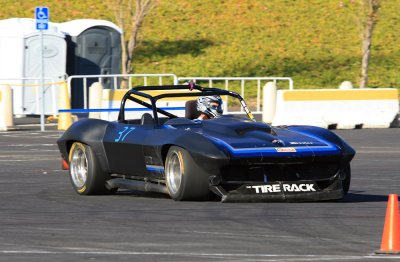 IMG_5344.jpg