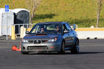 IMG_5357.jpg