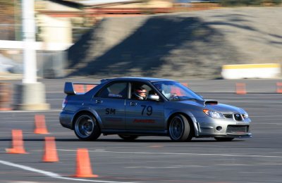 IMG_5360.jpg
