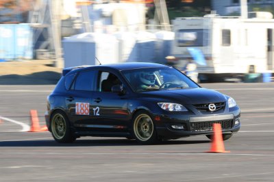 IMG_5364.jpg