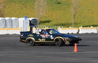 IMG_5370.jpg