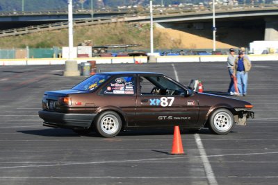 IMG_5397.jpg