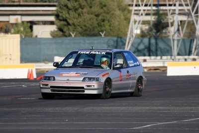 IMG_5400.jpg