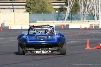 IMG_5411.jpg