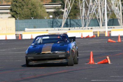IMG_5420.jpg