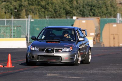 IMG_5421.jpg
