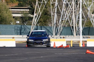 IMG_5429.jpg