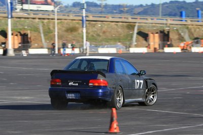 IMG_5434.jpg