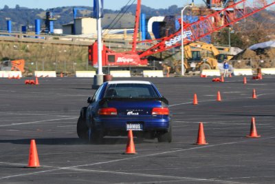 IMG_5436.jpg
