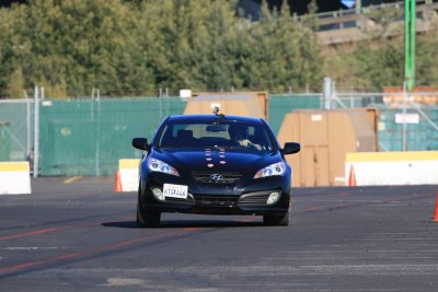 IMG_5440.jpg