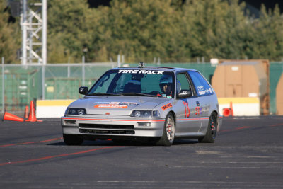 IMG_5447.jpg