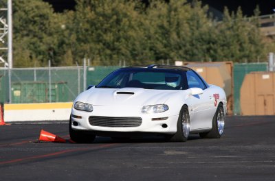 IMG_5461.jpg