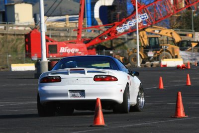 IMG_5465.jpg