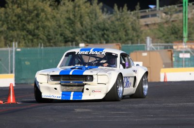 IMG_5470.jpg