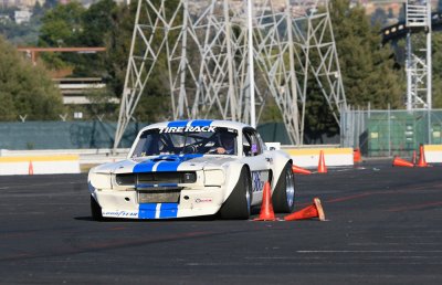 IMG_5471.jpg