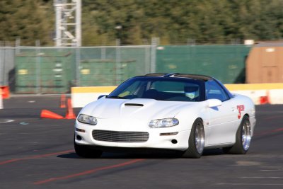 IMG_5486.jpg