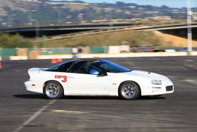 IMG_5488.jpg