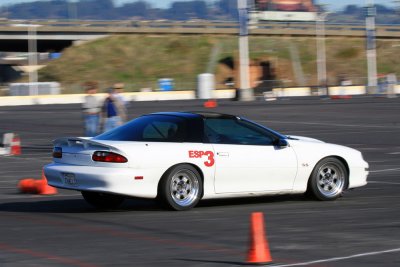IMG_5489.jpg