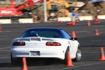 IMG_5490.jpg