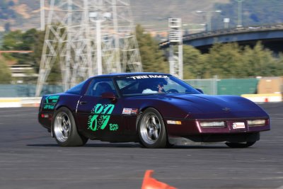 IMG_5496.jpg