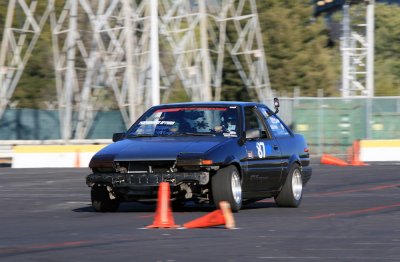 IMG_5502.jpg
