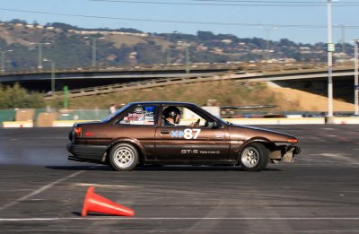 IMG_5506.jpg