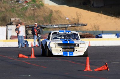 IMG_5527.jpg