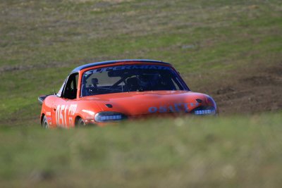 IMG_4049.jpg