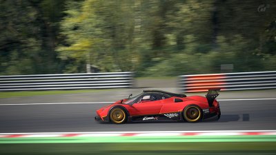 Circuit de Spa-Francorchamps_3 (2).jpg