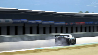 Mazda Raceway Laguna Seca_17.jpg