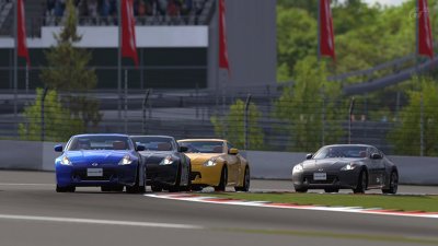 Nrburgring GP_F_14.jpg