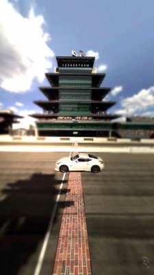 Road Course - Indy_34.jpg