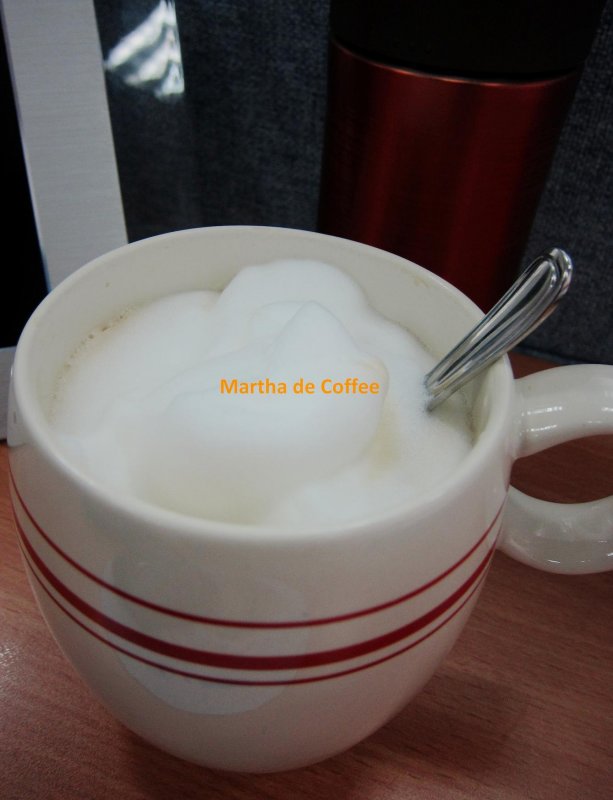Martha de Coffee_ _20110318.jpg