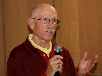 g4/45/850245/3/134359820.ZyZd7a6N.jpg