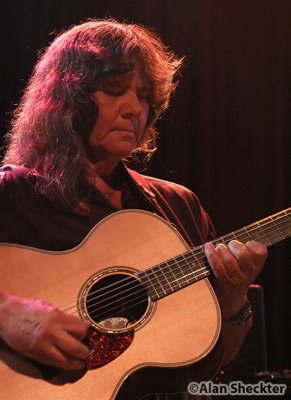 Nina Gerber
