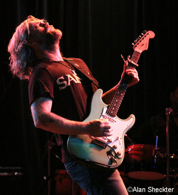 Anders Osborne