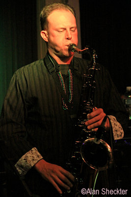 Eric Weber