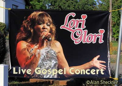 Lori Glori banner