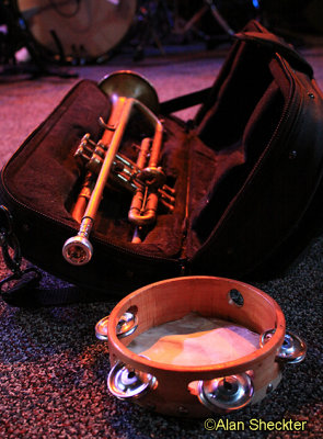 Instruments