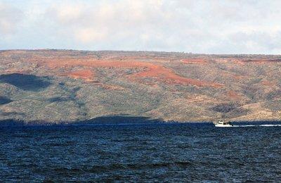 Molokini