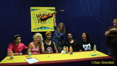 Delhi 2 Dublin