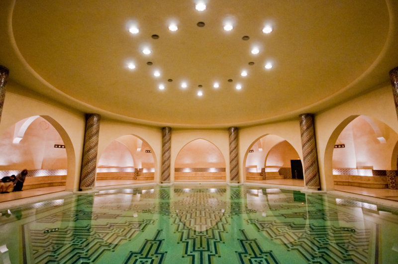 PICT088.jpg