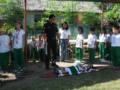 3711FD first aid.JPG