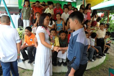 welcomed by the principal 3.JPG