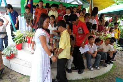 welcomed by the principal 2.JPG