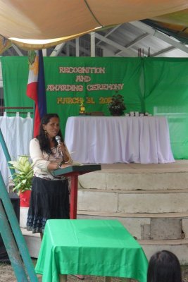 Entrance song by a PBT.JPG