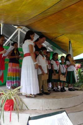 Grade 1 medal awardee 2.JPG