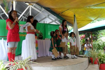 the nursery awardees.JPG